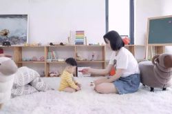(详细教程)广元工厂最新招工信息_哔哩哔哩